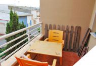 Sale - Rijtjeshuis - Hondon de los Frailes