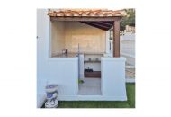 Venta - Villa - Ciudad Quesada