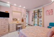 Sale - Villa - Torrevieja