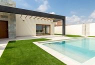 Sale - Apartments - Torrevieja