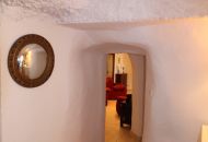 Sale - Country Property - Hondón de las Nieves