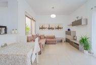 Sale - Adosado - Punta Prima