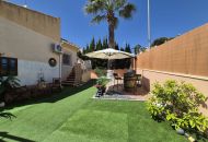 Venta - Villa - Villamartin