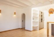 Sale - Villa - 