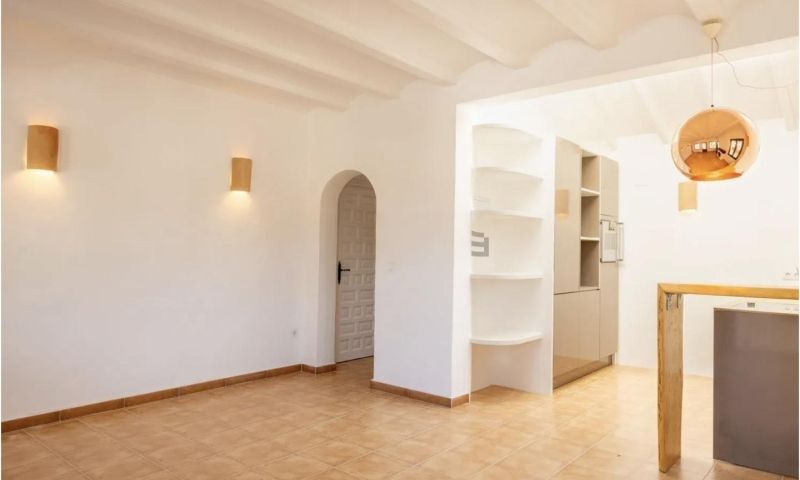 Sale - Villa - 