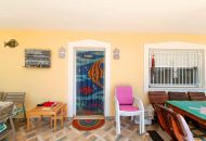 Venta - Casa Rural - Abanilla