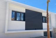 Sale - Villa - Murcia
