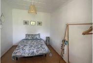 Venta - Villa - Turis