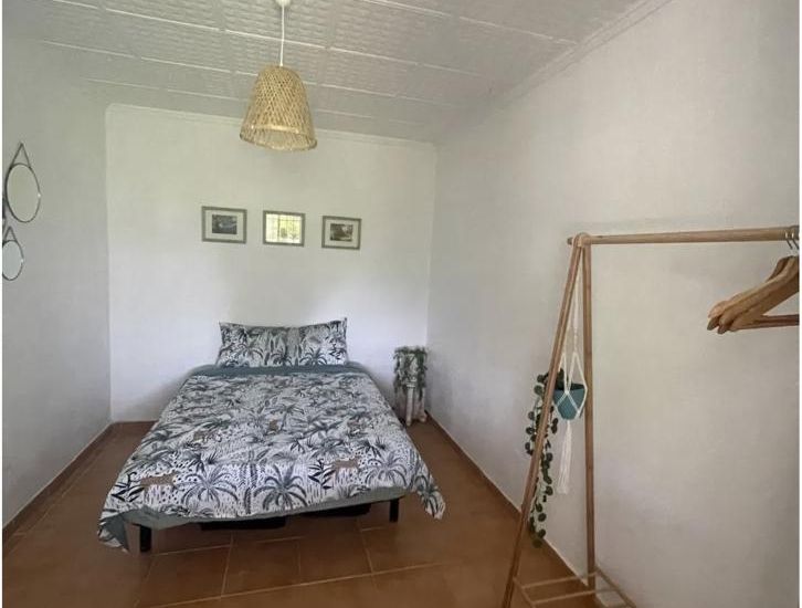Venta - Villa - Turis