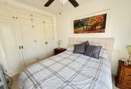 Venta - Villa - Las Ramblas - Las Ramblas Golf
