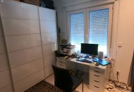 Sale - Villa - Algorfa