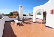 Venta - Adosado - Orihuela Costa