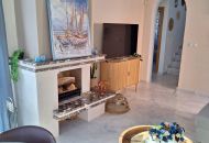 Venta - Villa - San Miguel de Salinas - San Miguel De Salinas