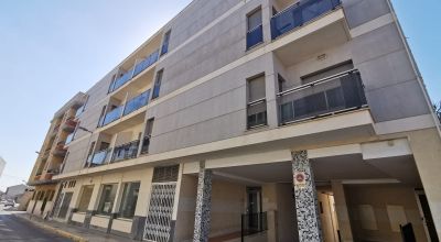 Apartamentos - Venta - Almoradí - Almoradi