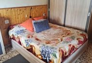 Sale - Villa - Hondón de las Nieves
