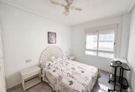 Venta - Apartamentos - Torrevieja