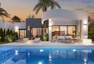 Venta - Apartamentos - Los Alcázares