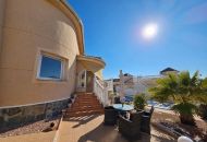 Venta - Villa - Rojales