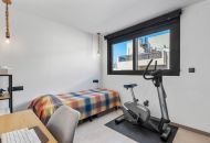 Venta - Apartamentos - Formentera Del Segura - Formentera del Segura