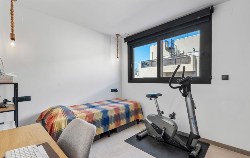 Venta - Apartamentos - Formentera Del Segura - Formentera del Segura