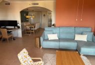 Sale - Apartments - Murcia