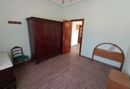 Sale - Country Property - Monovar