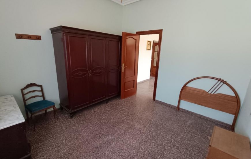 Sale - Country Property - Monovar