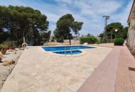 Venta - Apartamentos - Ciudad Quesada