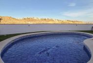 Venta - Villa - Ciudad Quesada