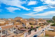 Sale - Duplex - Ciudad Quesada - Rojales