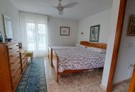 Venta - Villa - Ciudad Quesada