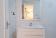 Venta - Apartamento - Punta Prima