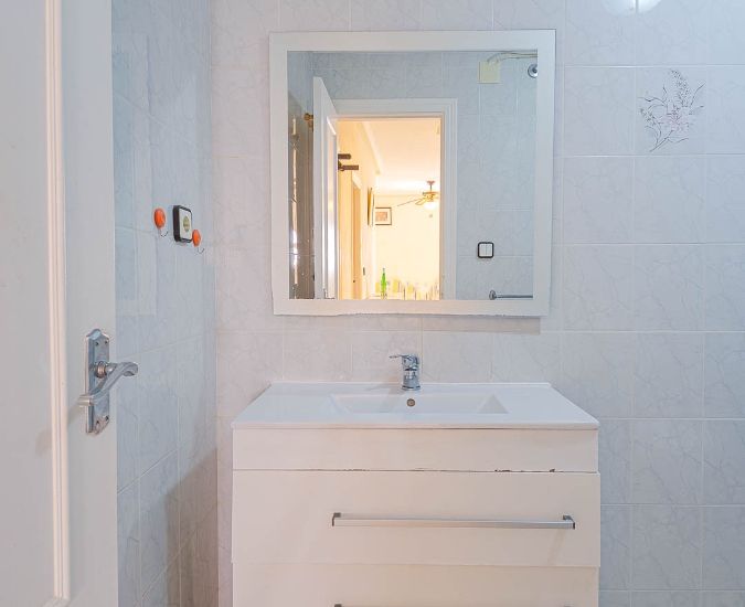 Venta - Apartamento - Punta Prima