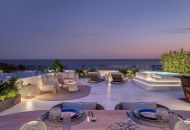 Sale - Apartments - Villajoyosa