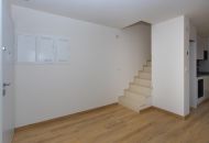 New Build - Bungalow - Hondón de las Nieves