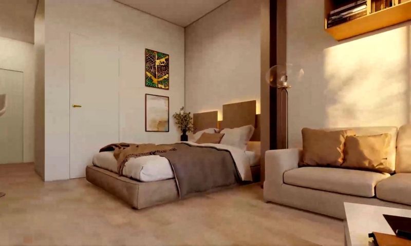 Venta - Apartamentos - Torrevieja