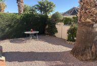 Sale - Bungalow - La Finca Golf Resort - La Finca Golf