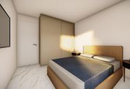 Nueva construcción  - Villa - Daya Nueva