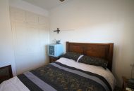 Venta - Villa - San Miguel de Salinas - San Miguel De Salinas