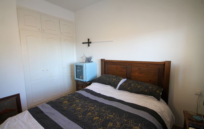 Venta - Villa - San Miguel de Salinas - San Miguel De Salinas