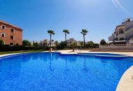 Sale - Apartments - Villamartin - Villamartín