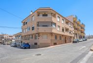 Sale - 1. Apartment / flat - Benijófar - 