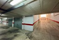 Venta - Terreno - Torrevieja