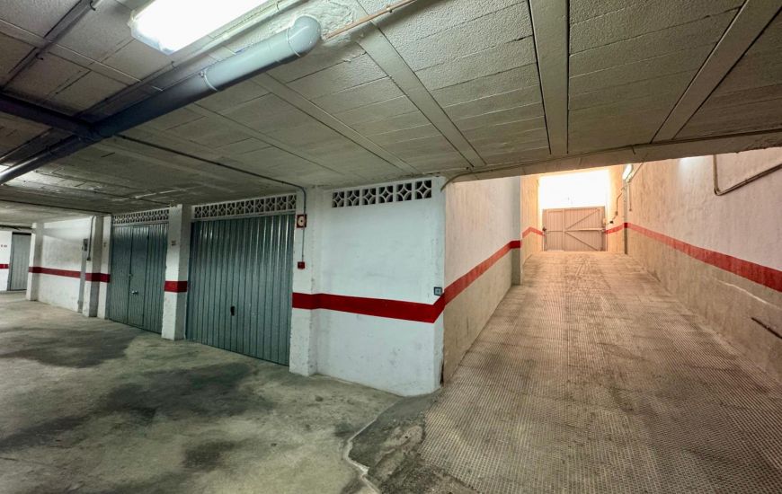 Venta - Terreno - Torrevieja