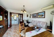Sale - Apartments - 
