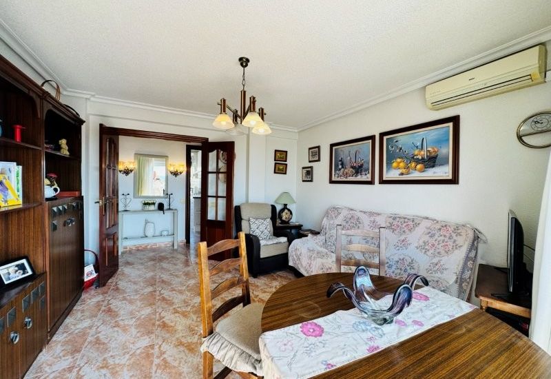 Sale - Apartments - 