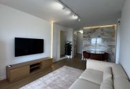 Sale - Apartments - Punta Prima