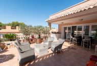 Sale - Apartments - Orihuela Costa