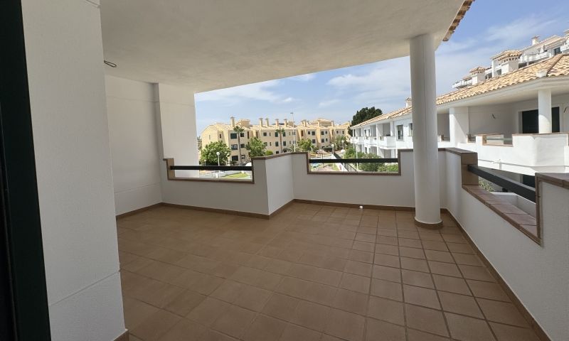 Sale - Apartments - Orihuela Costa