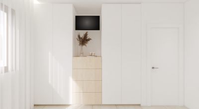 Apartments - New Build - Pilar de la Horadada - Pilar de la Horadada